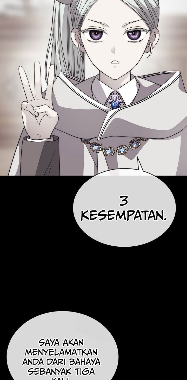 Black Haze (Reboot) Bab 39 halaman 18