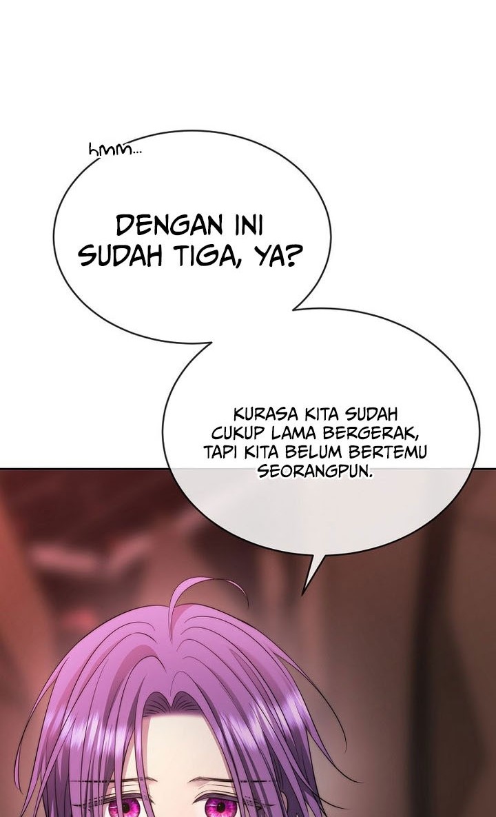 Black Haze (Reboot) Bab 39 halaman 26