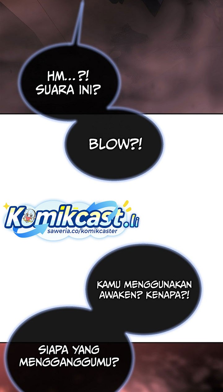 Black Haze (Reboot) Bab 39 halaman 48