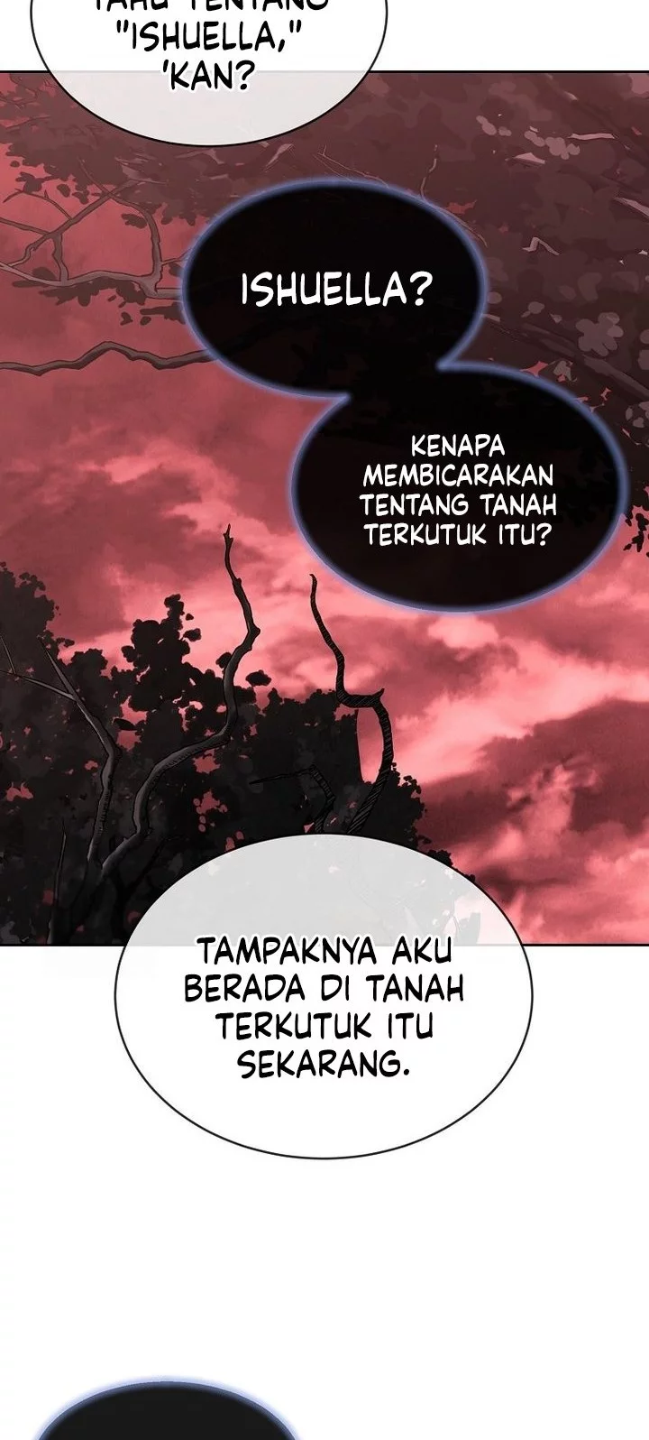 Black Haze (Reboot) Bab 40 halaman 4