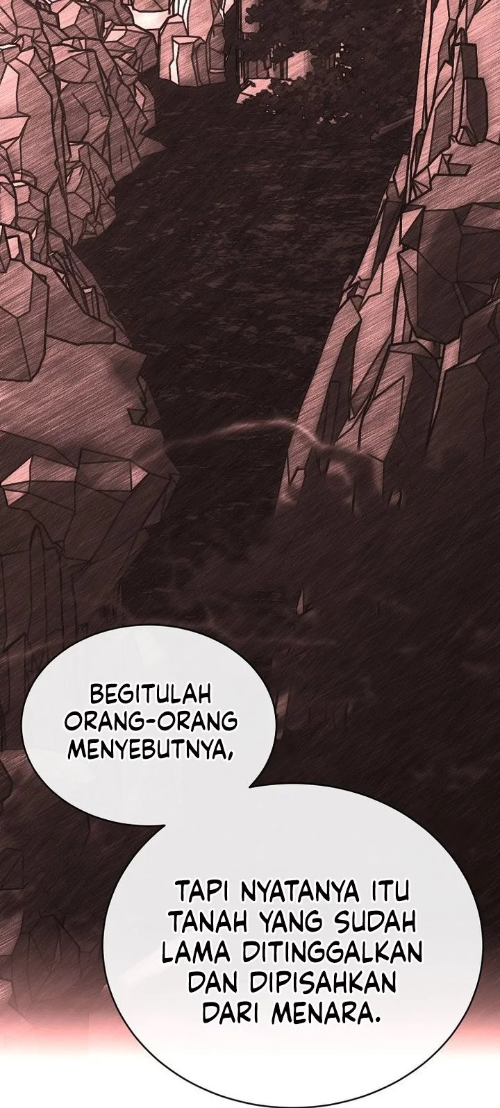 Black Haze (Reboot) Bab 40 halaman 16