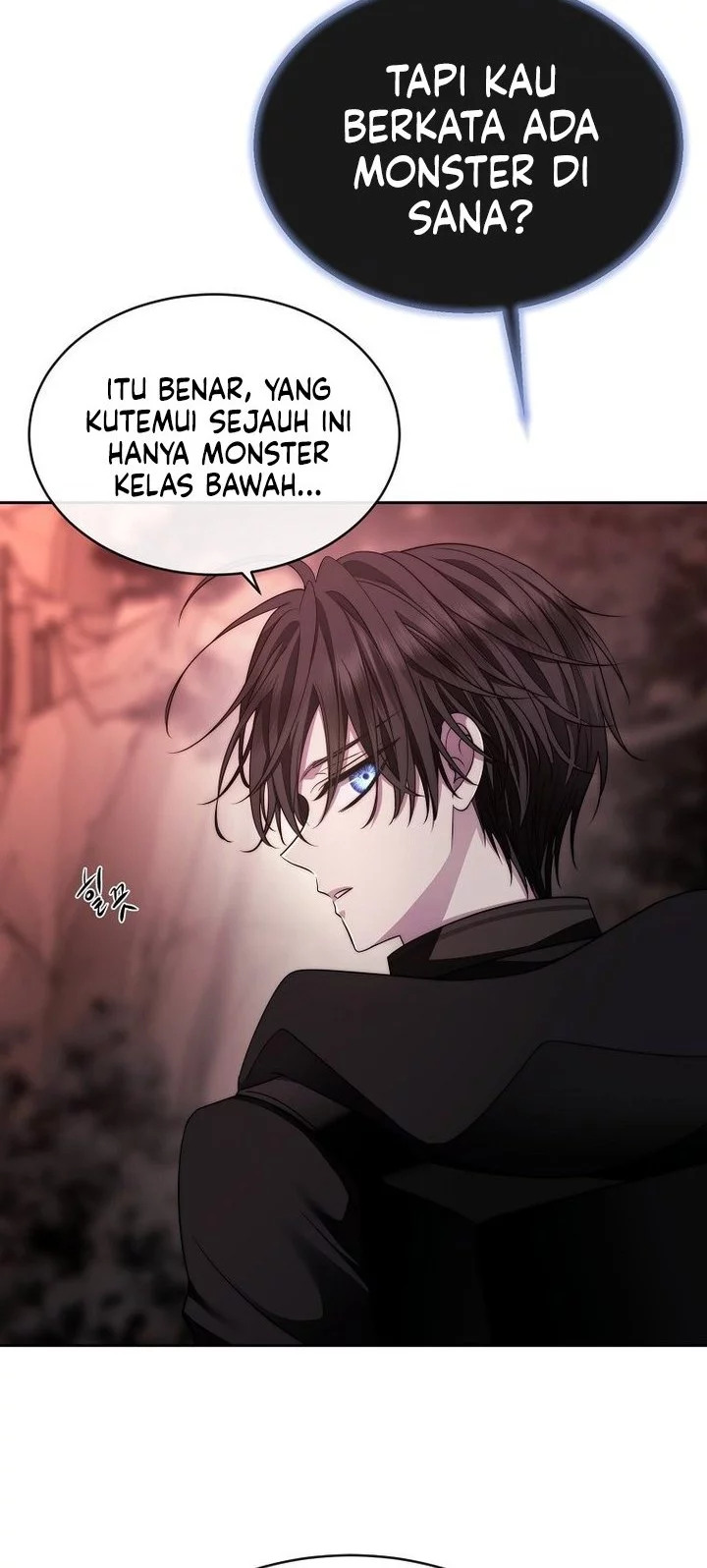 Black Haze (Reboot) Bab 40 halaman 18
