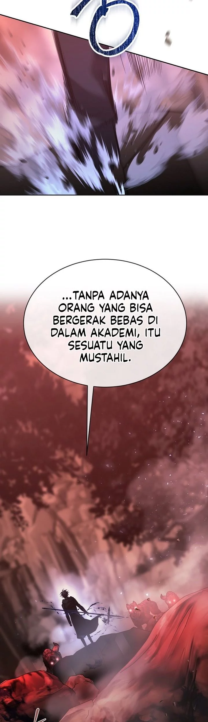 Black Haze (Reboot) Bab 40 halaman 47