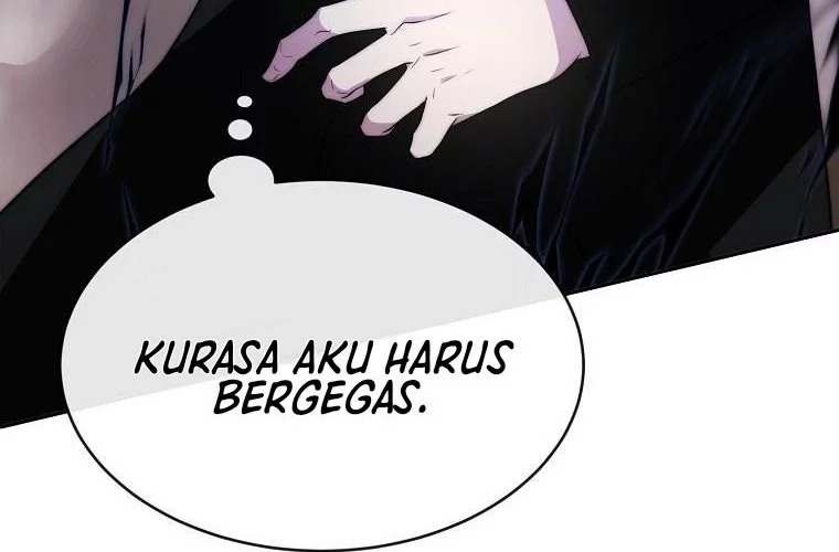 Black Haze (Reboot) Bab 42 halaman 37