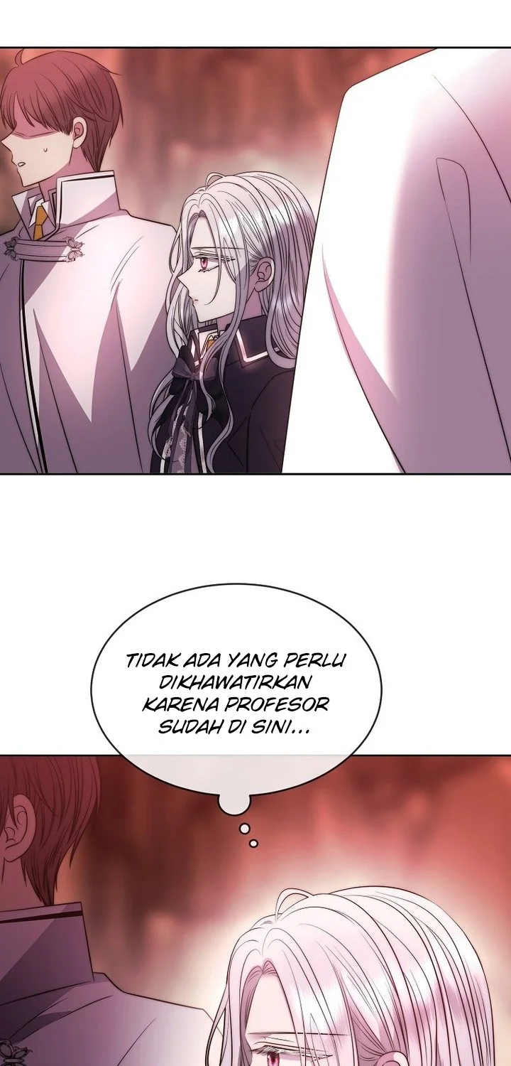 Black Haze (Reboot) Bab 44 halaman 4