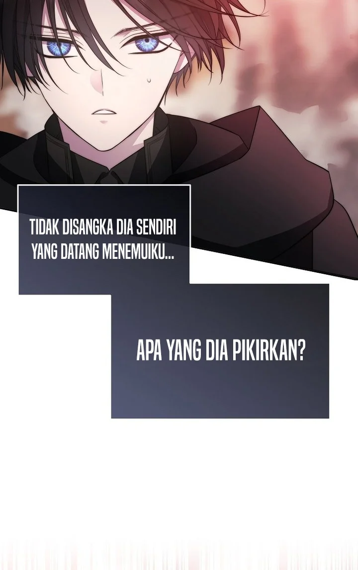 Black Haze (Reboot) Bab 44 halaman 29