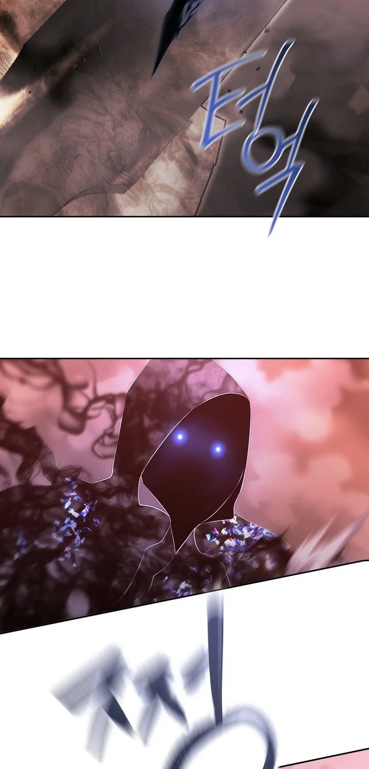 Black Haze (Reboot) Bab 44 halaman 45