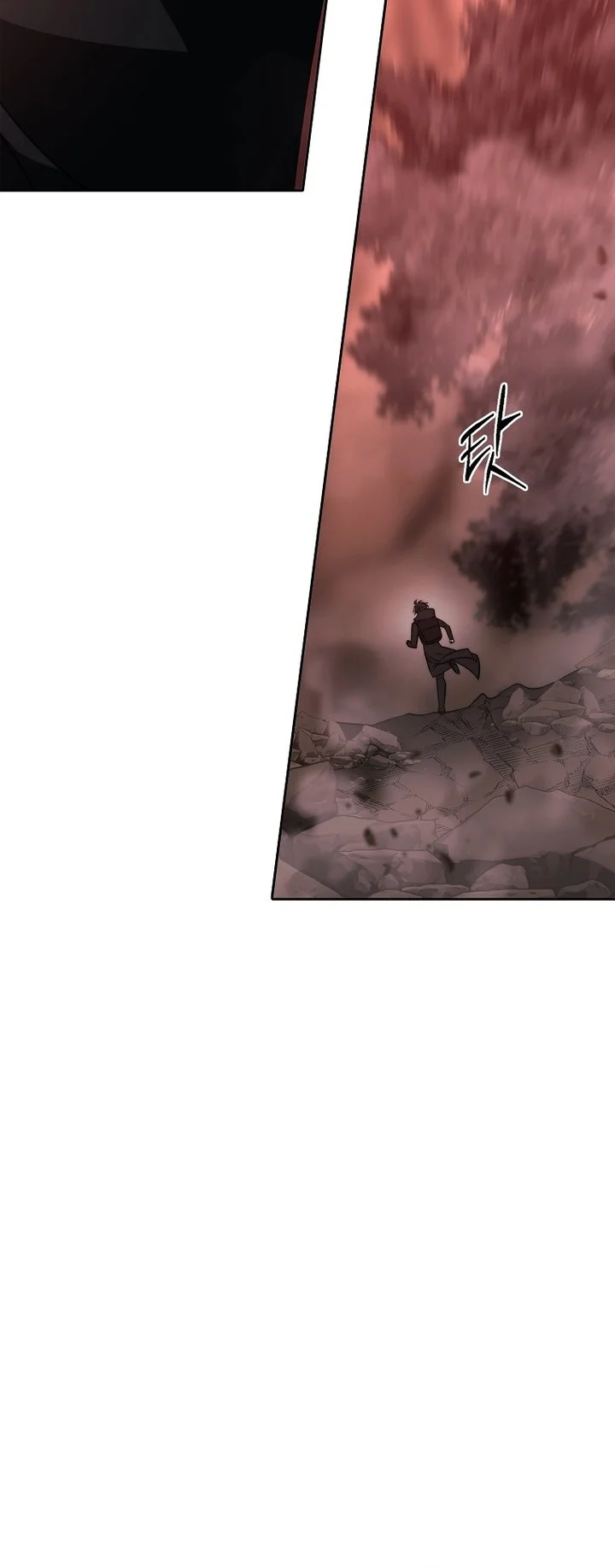Black Haze (Reboot) Bab 44 halaman 57
