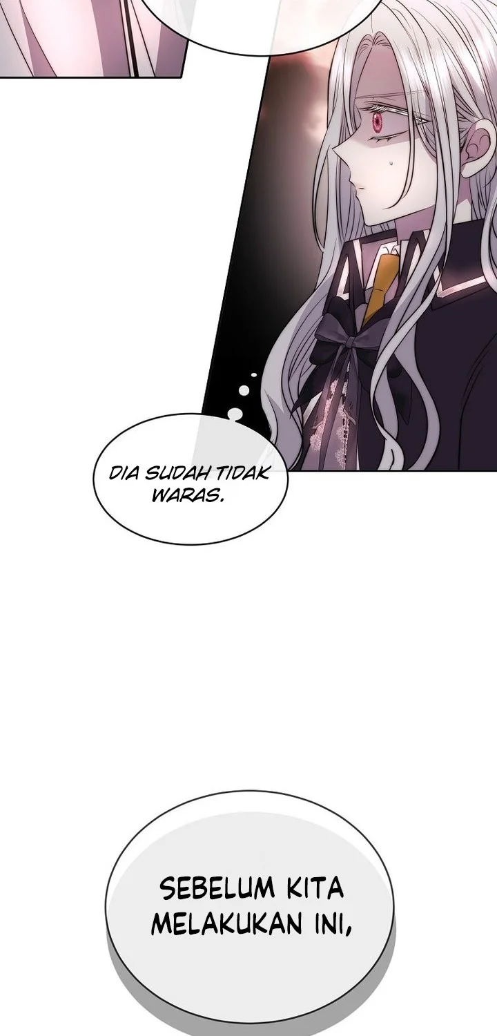 Black Haze (Reboot) Bab 44 halaman 66