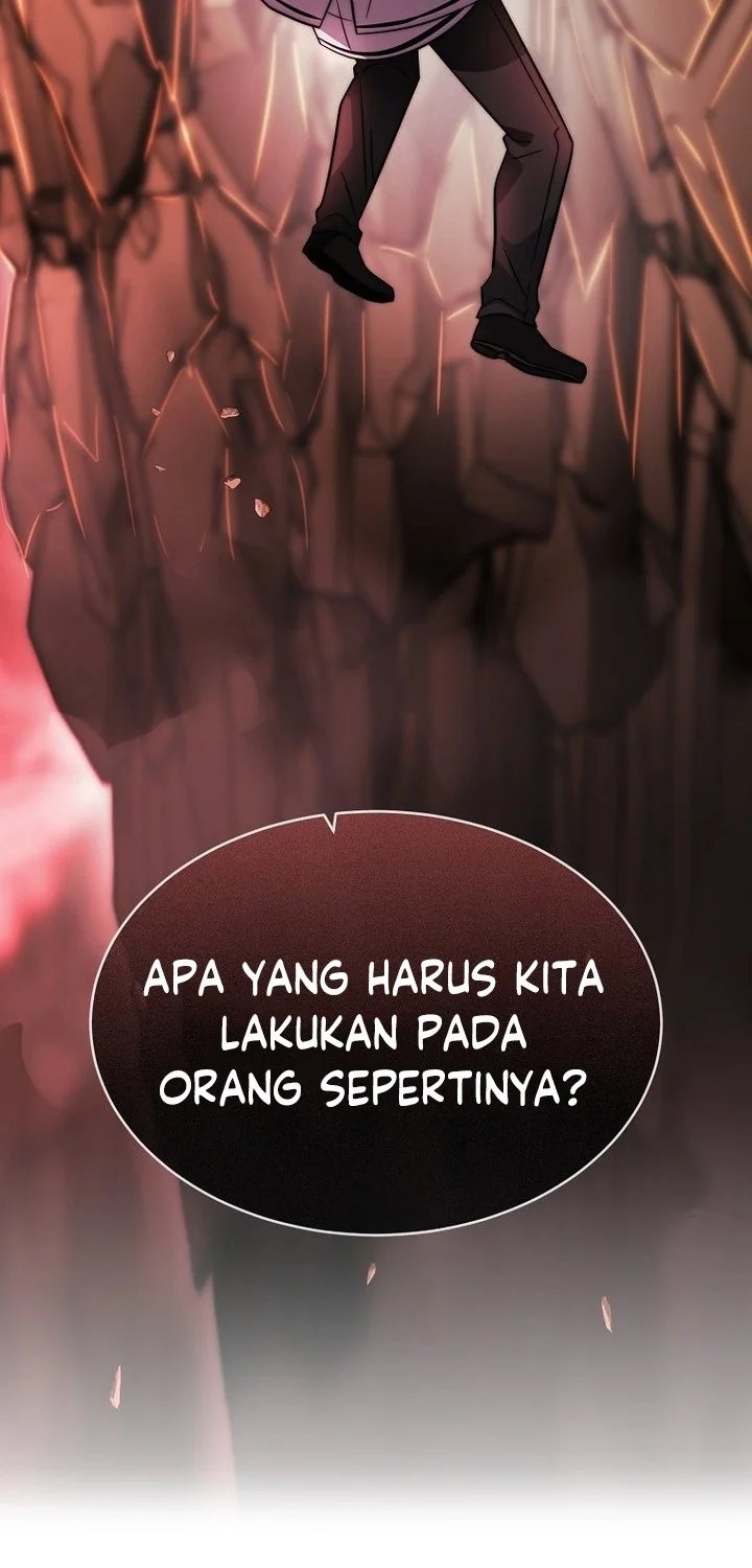 Black Haze (Reboot) Bab 44 halaman 76