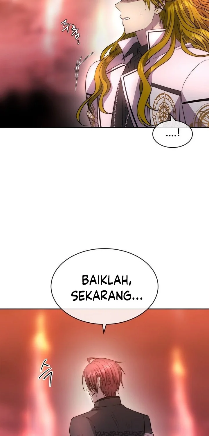 Black Haze (Reboot) Bab 45 halaman 17