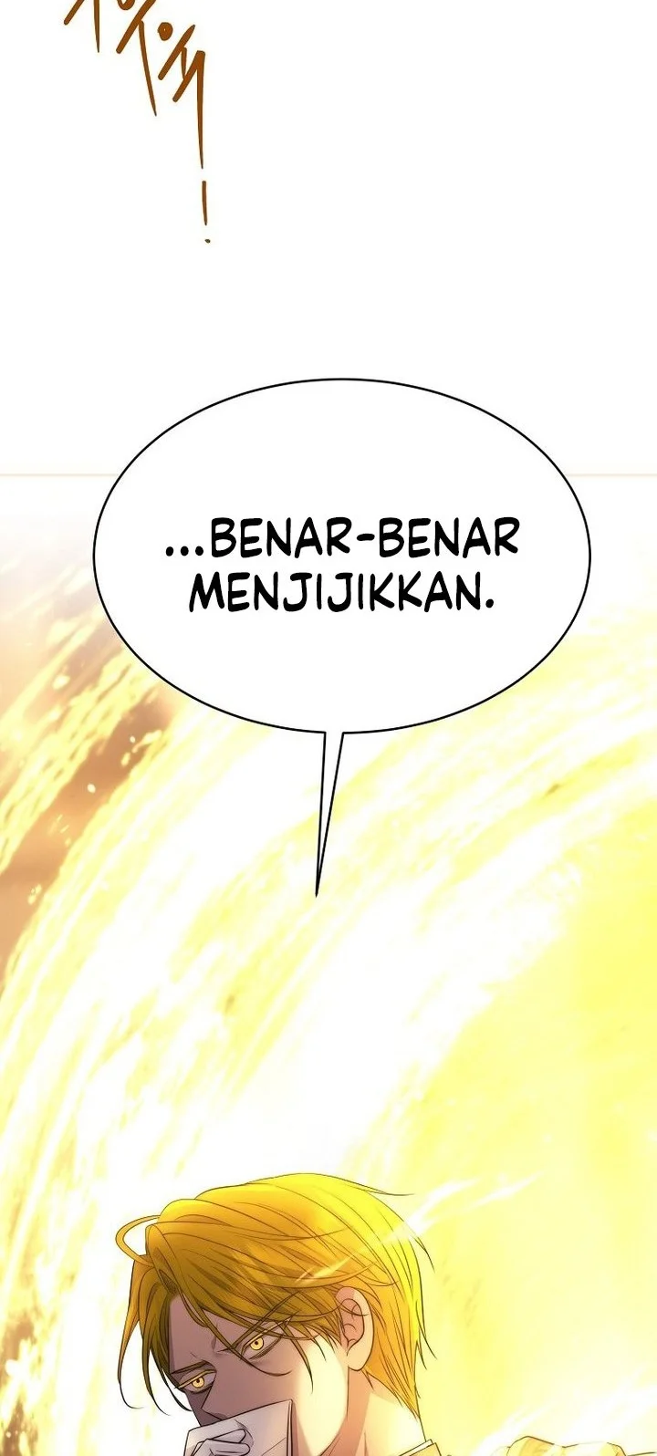 Black Haze (Reboot) Bab 47 halaman 18