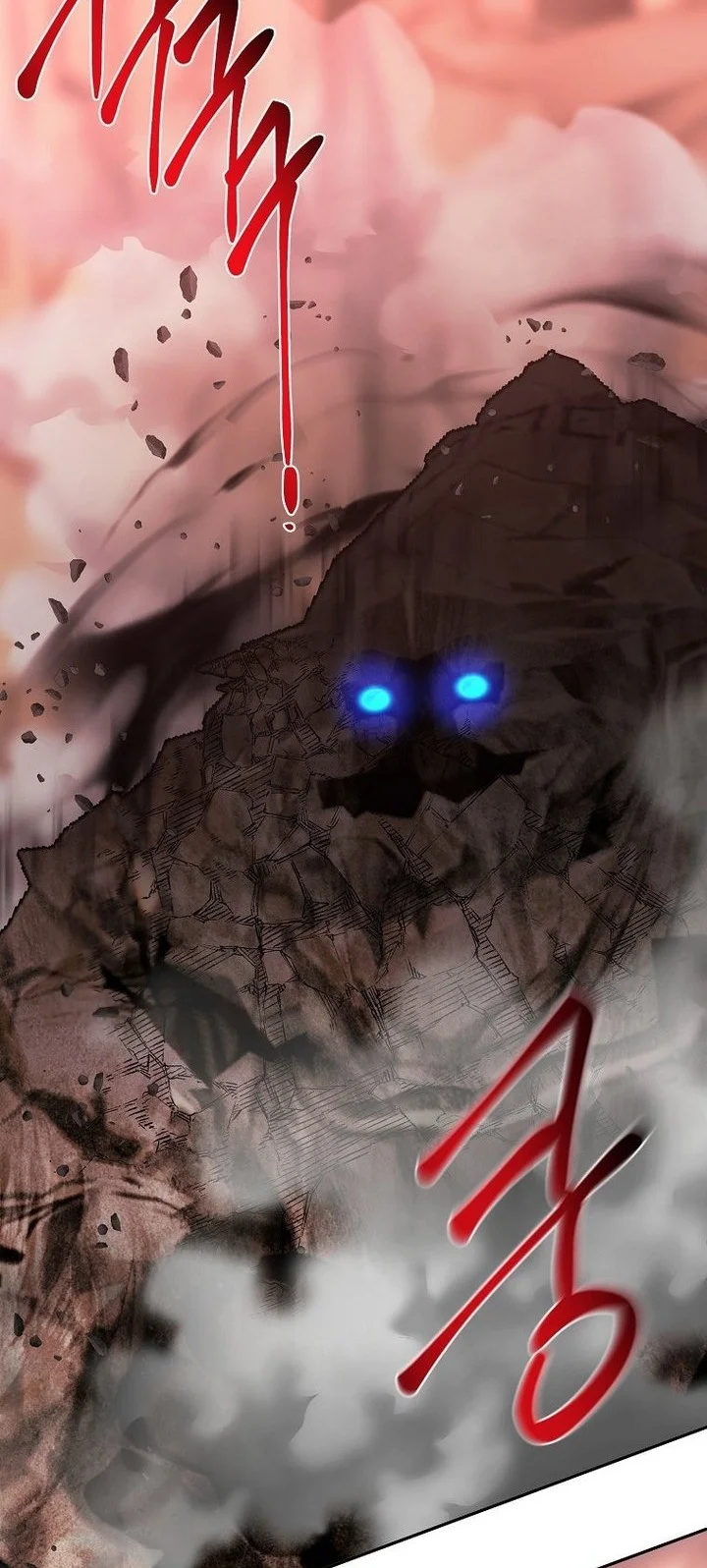 Black Haze (Reboot) Bab 47 halaman 24