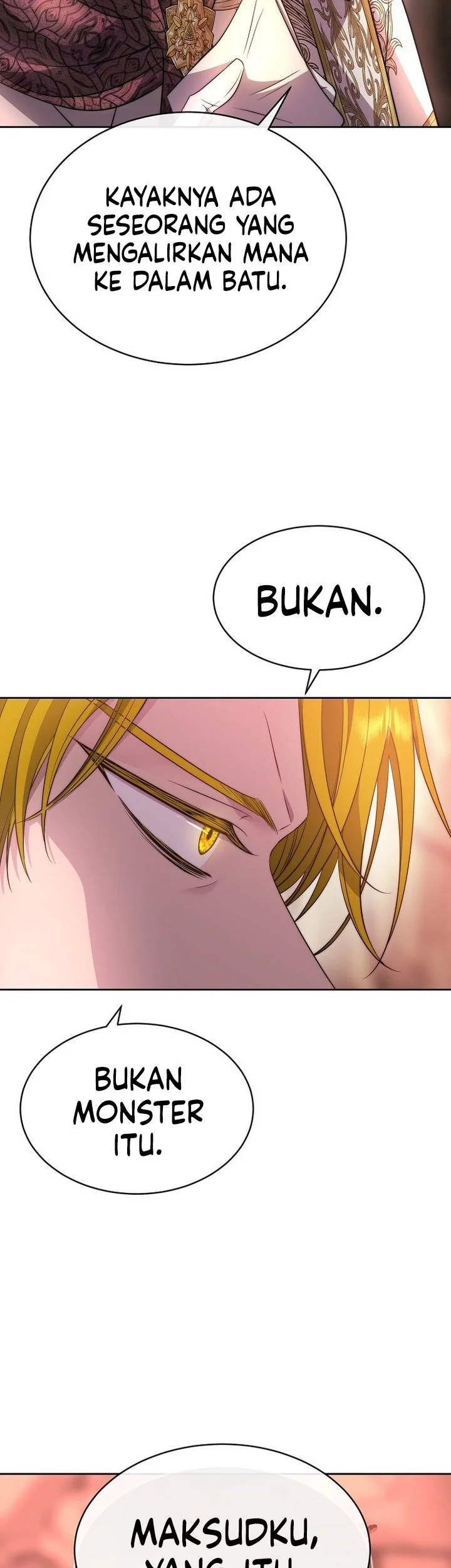 Black Haze (Reboot) Bab 47 halaman 27