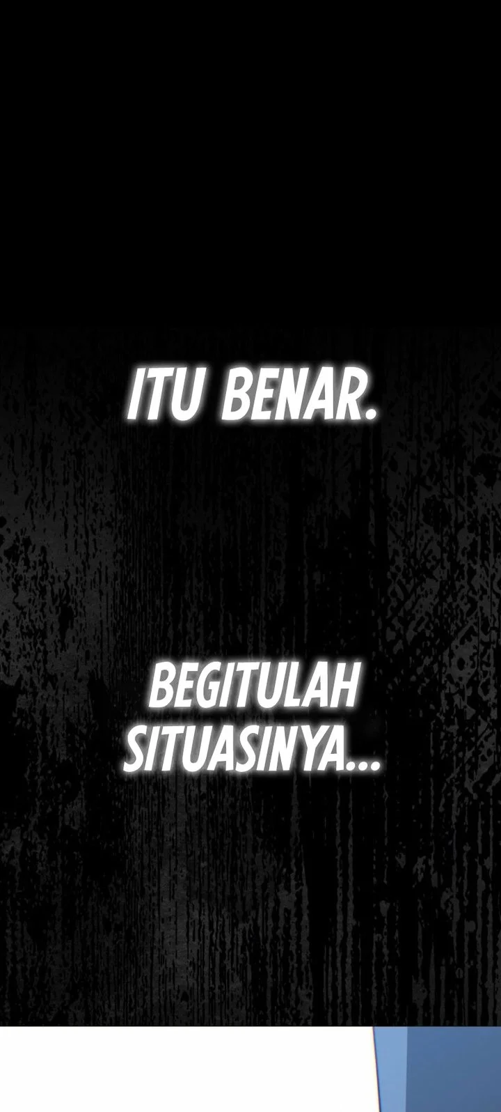 Black Haze (Reboot) Bab 49 halaman 22