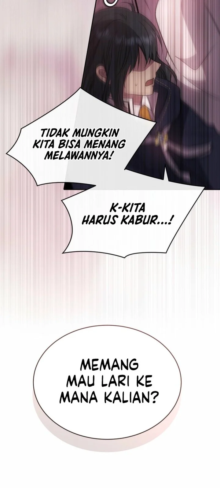 Black Haze (Reboot) Bab 49 halaman 52