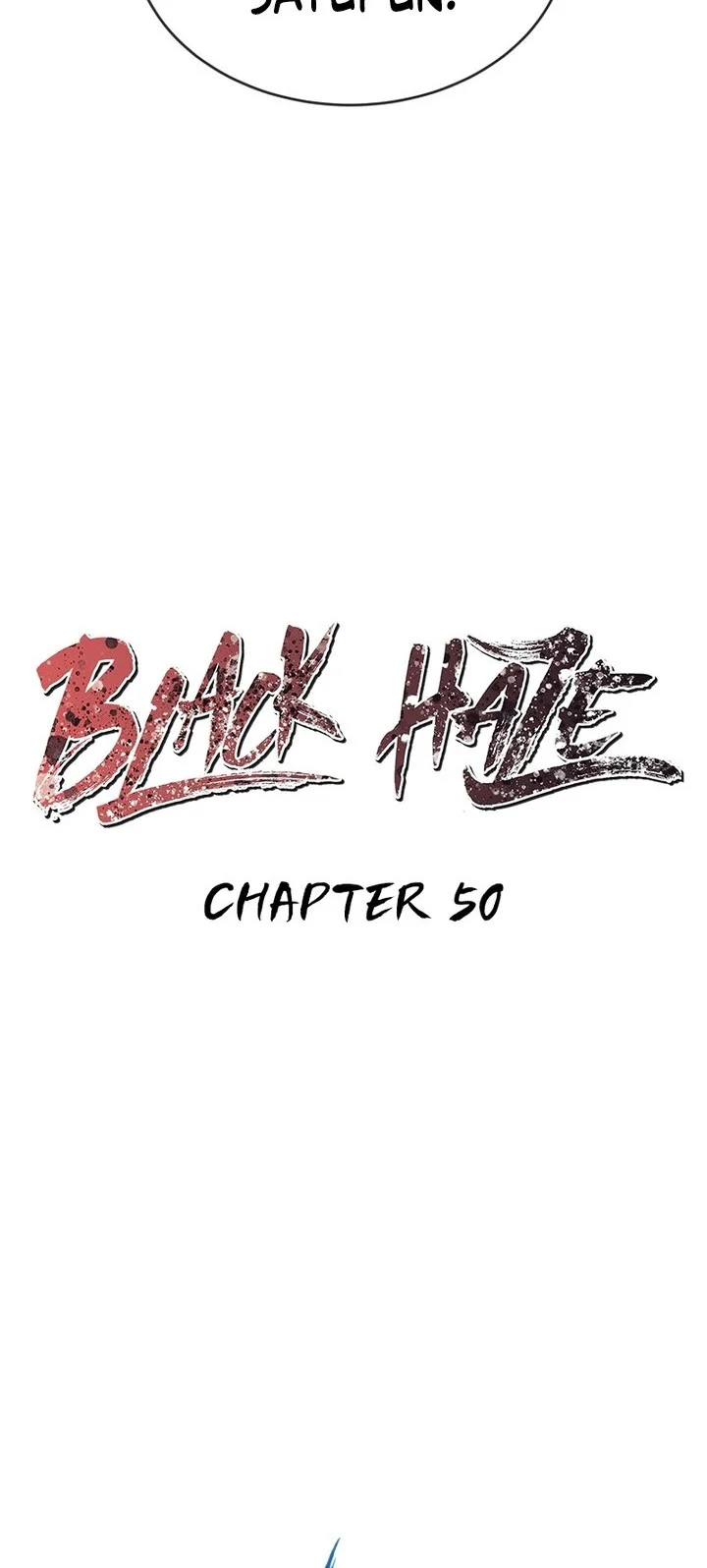 Black Haze (Reboot) Bab 50 halaman 16