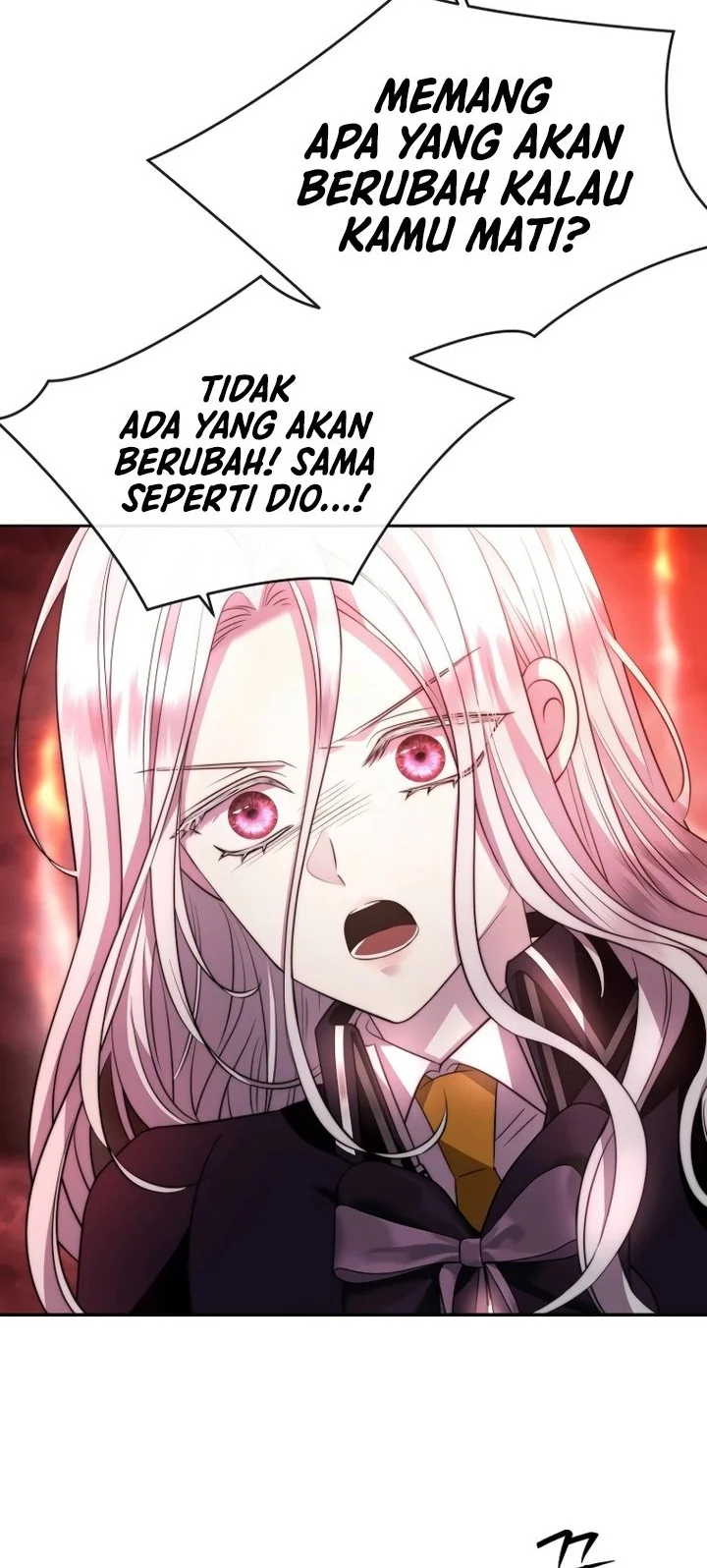 Black Haze (Reboot) Bab 50 halaman 24