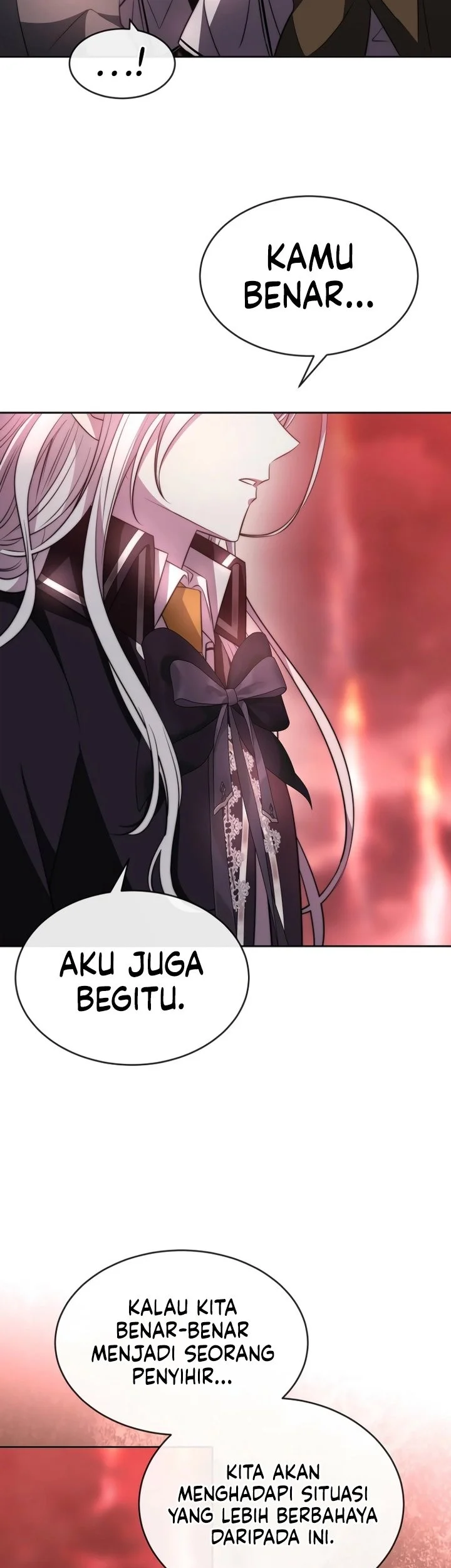 Black Haze (Reboot) Bab 50 halaman 39