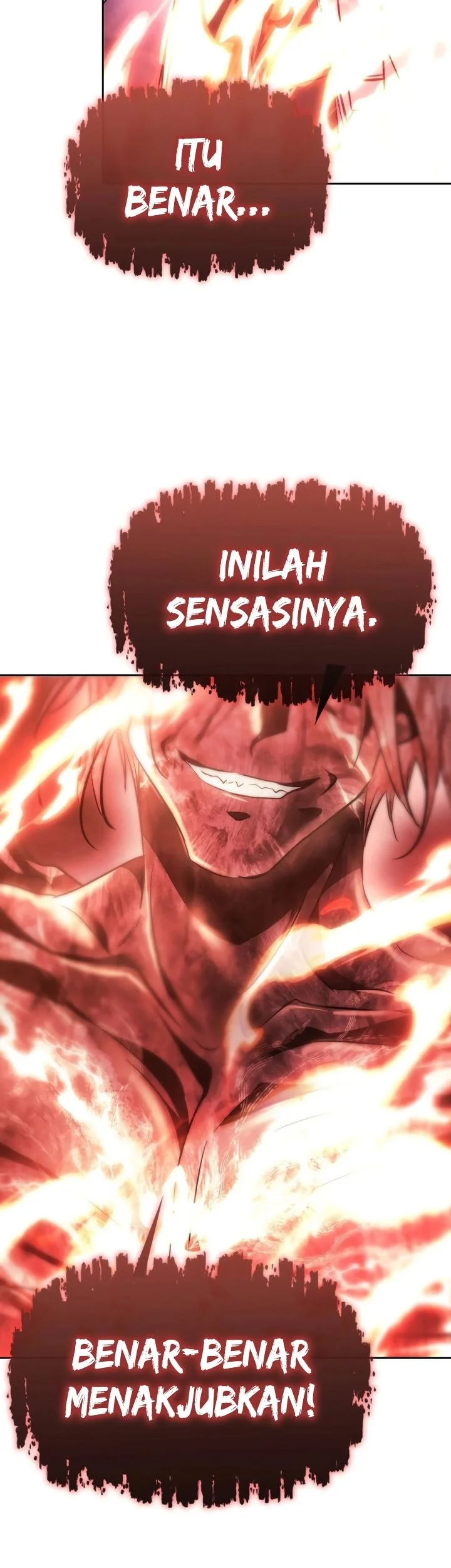 Black Haze (Reboot) Bab 50 halaman 57