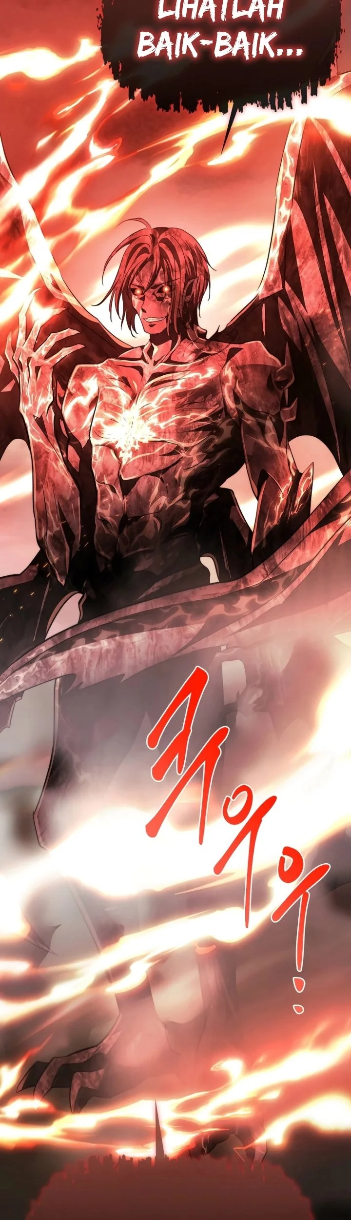 Black Haze (Reboot) Bab 50 halaman 61
