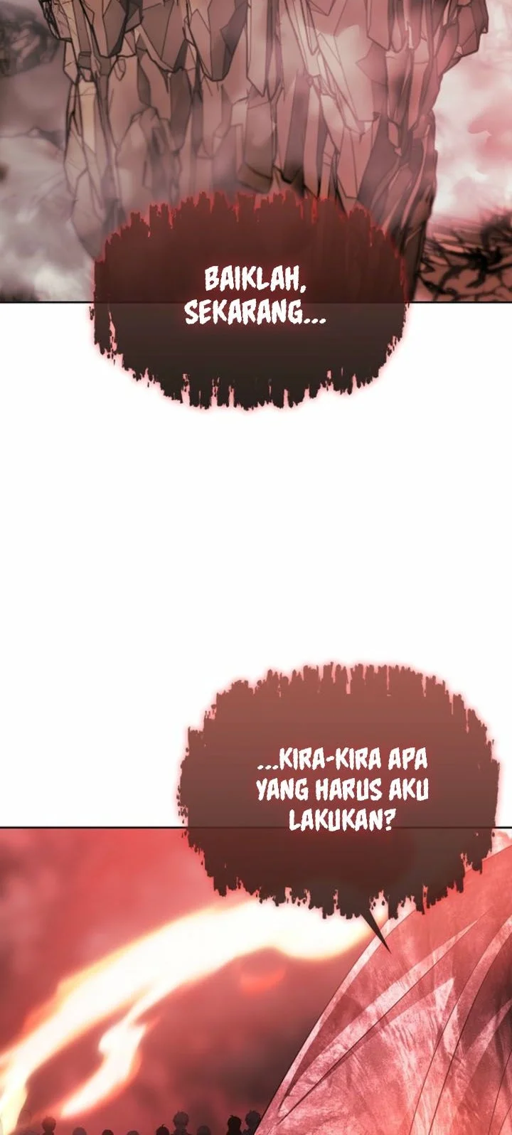 Black Haze (Reboot) chapter 51 halaman 2