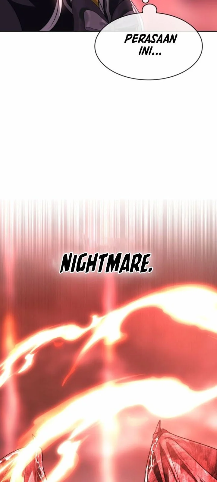 Black Haze (Reboot) chapter 51 halaman 6