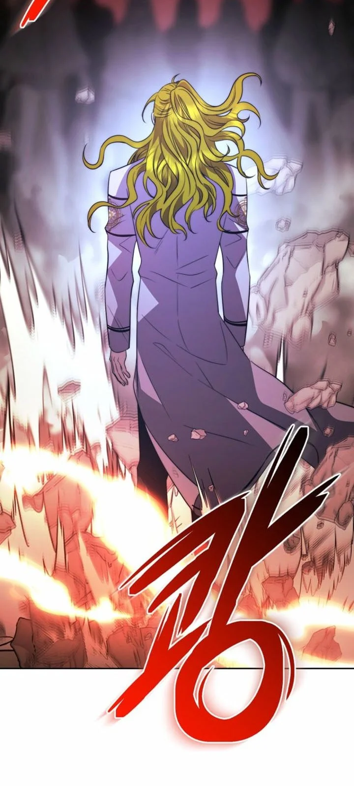 Black Haze (Reboot) chapter 51 halaman 10