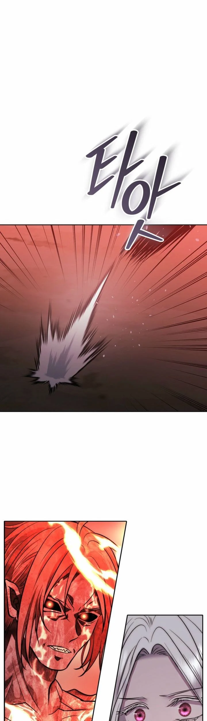 Black Haze (Reboot) chapter 51 halaman 13