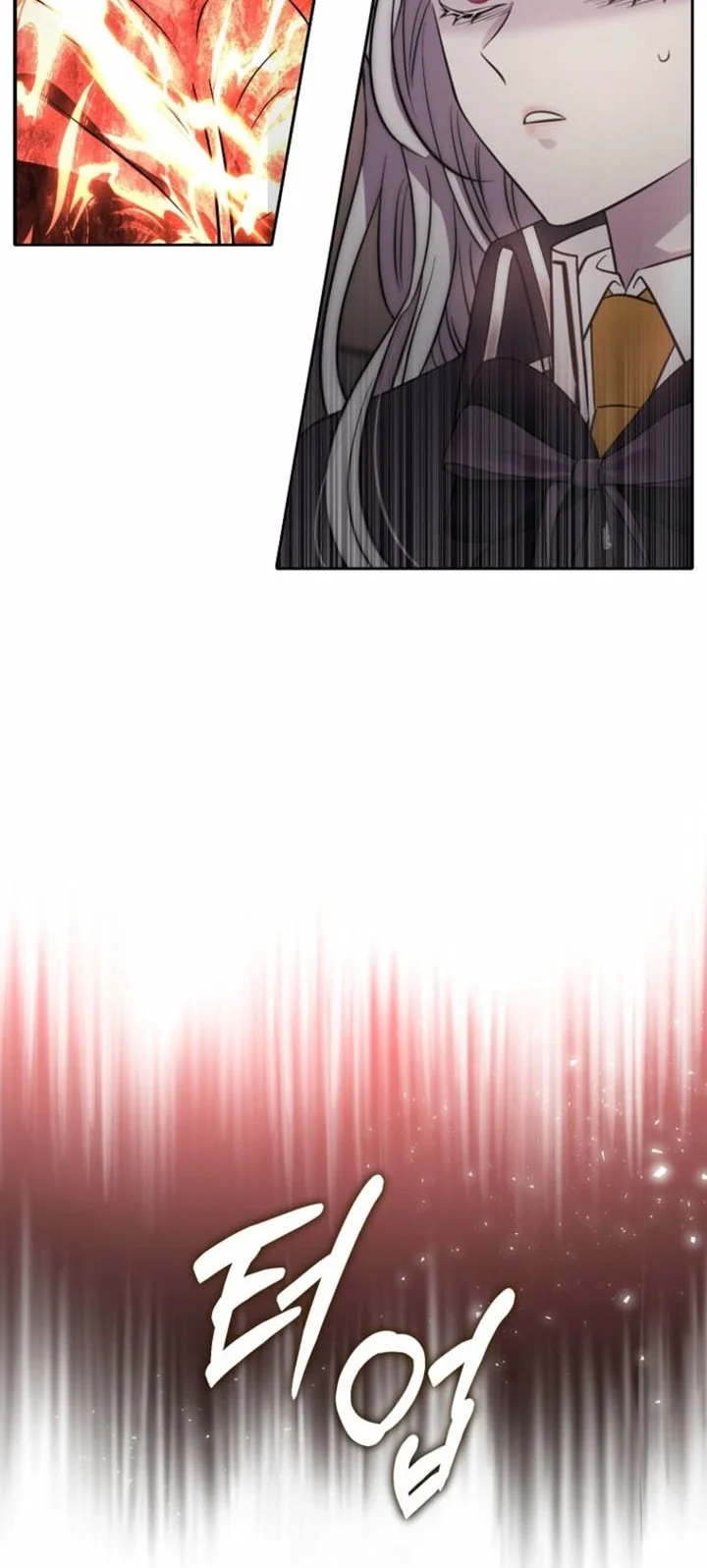 Black Haze (Reboot) chapter 51 halaman 14