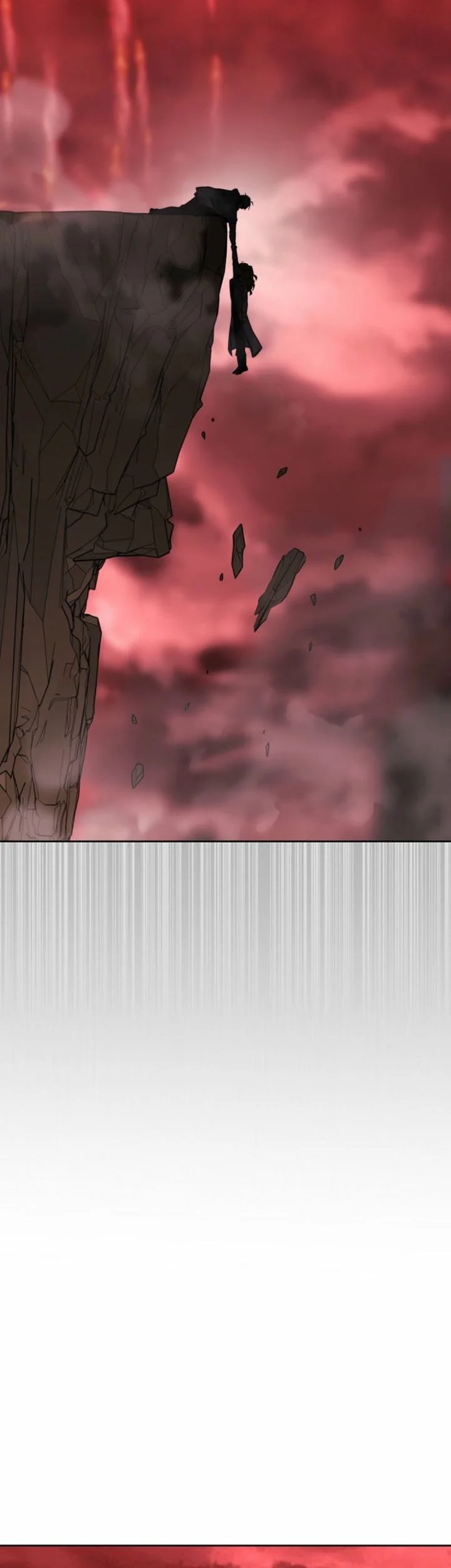 Black Haze (Reboot) chapter 51 halaman 17