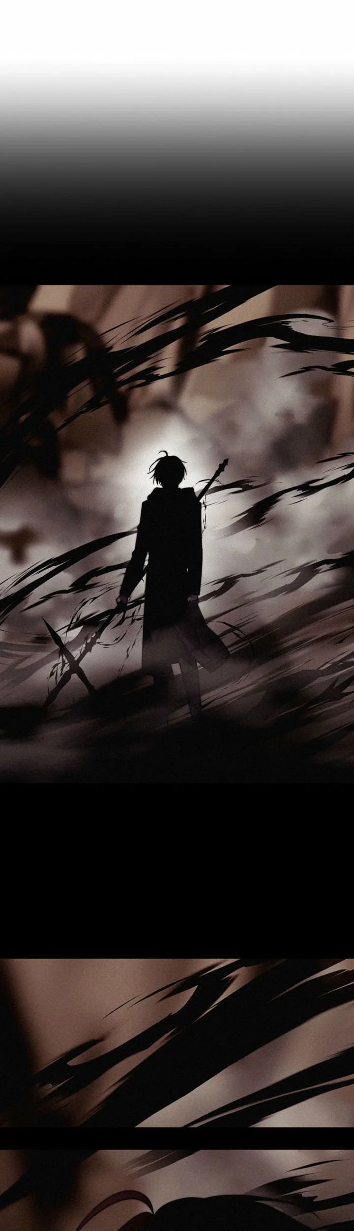 Black Haze (Reboot) chapter 51 halaman 21