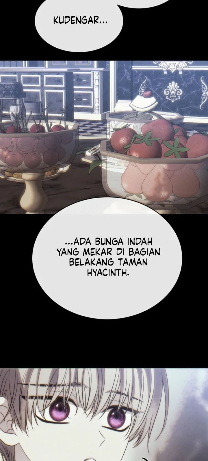 Black Haze (Reboot) chapter 51 halaman 38