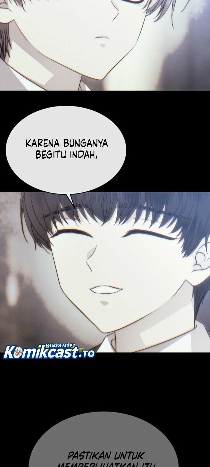 Black Haze (Reboot) chapter 51 halaman 40