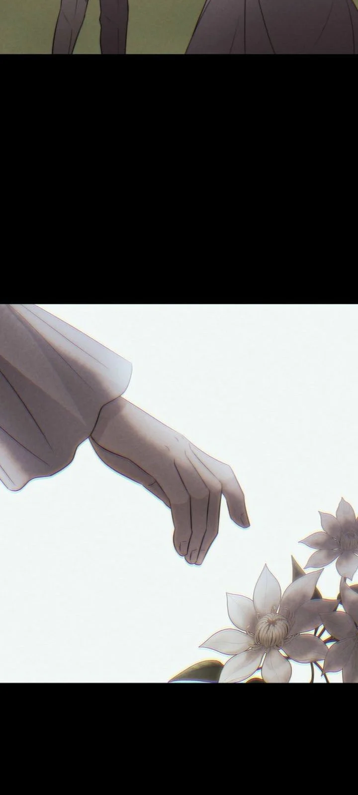 Black Haze (Reboot) chapter 51 halaman 42