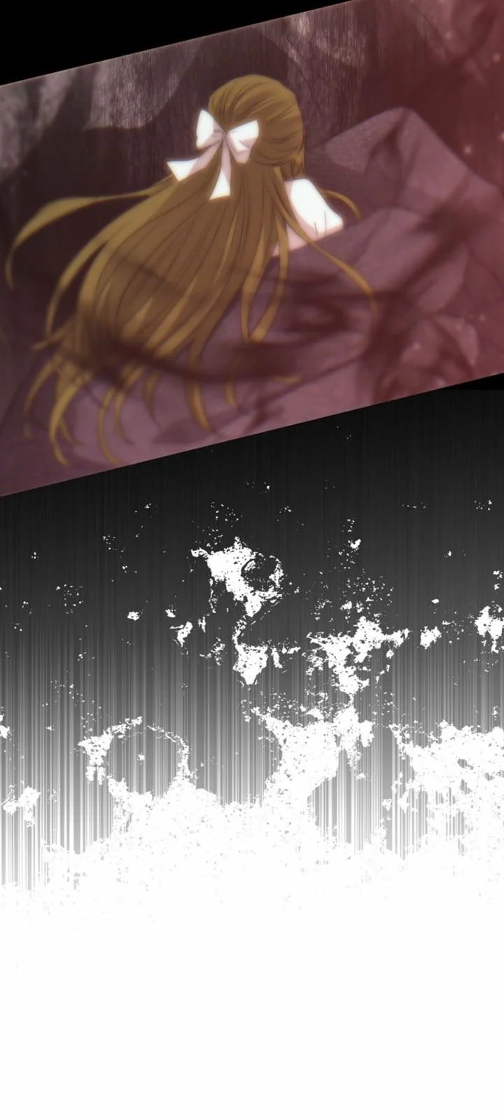 Black Haze (Reboot) chapter 51 halaman 46
