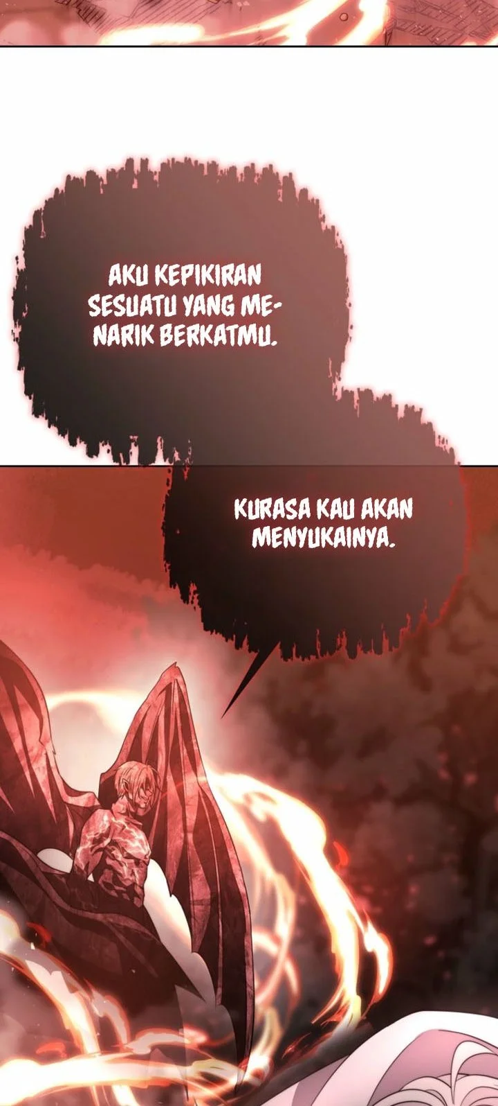 Black Haze (Reboot) Bab 52 halaman 6