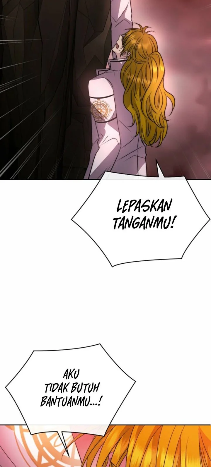Black Haze (Reboot) Bab 52 halaman 20