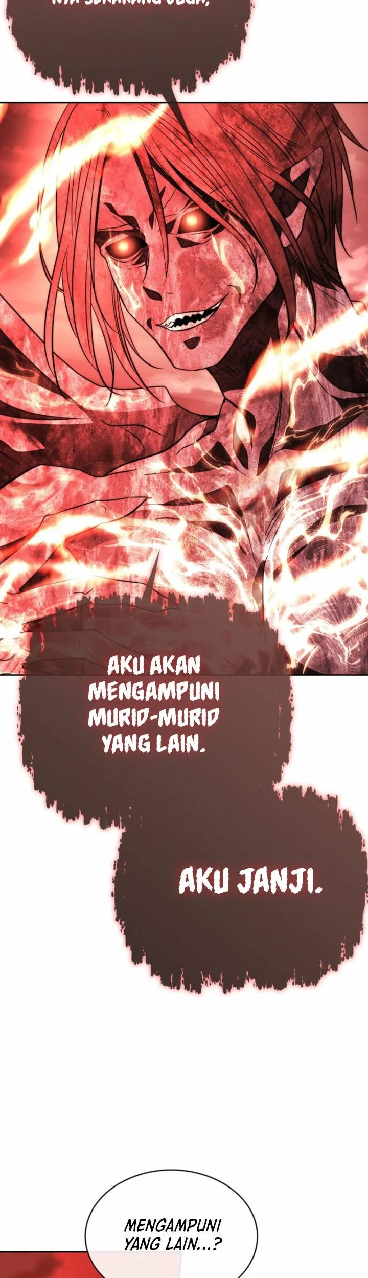 Black Haze (Reboot) Bab 52 halaman 39