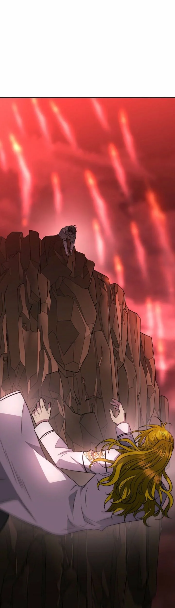 Black Haze (Reboot) Bab 52 halaman 49