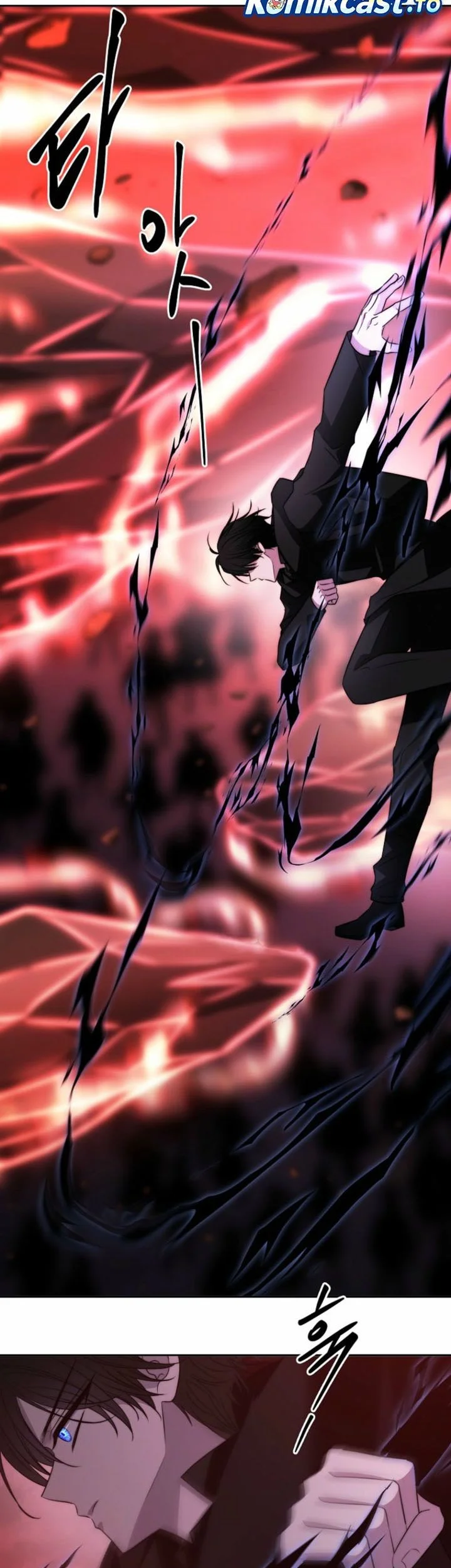 Black Haze (Reboot) Bab 52 halaman 67