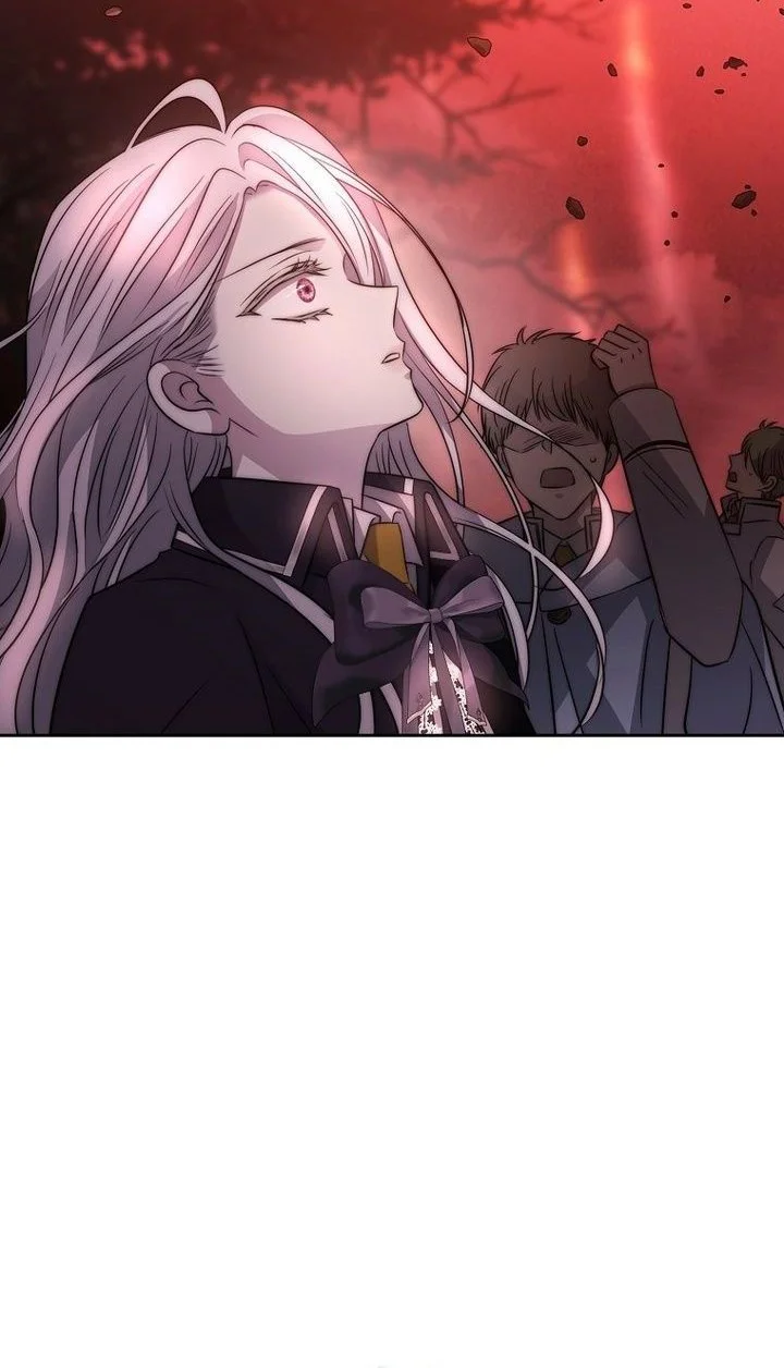 Black Haze (Reboot) chapter 53 halaman 2