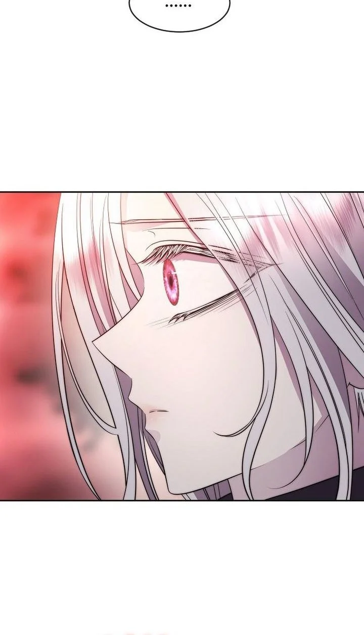 Black Haze (Reboot) chapter 53 halaman 10