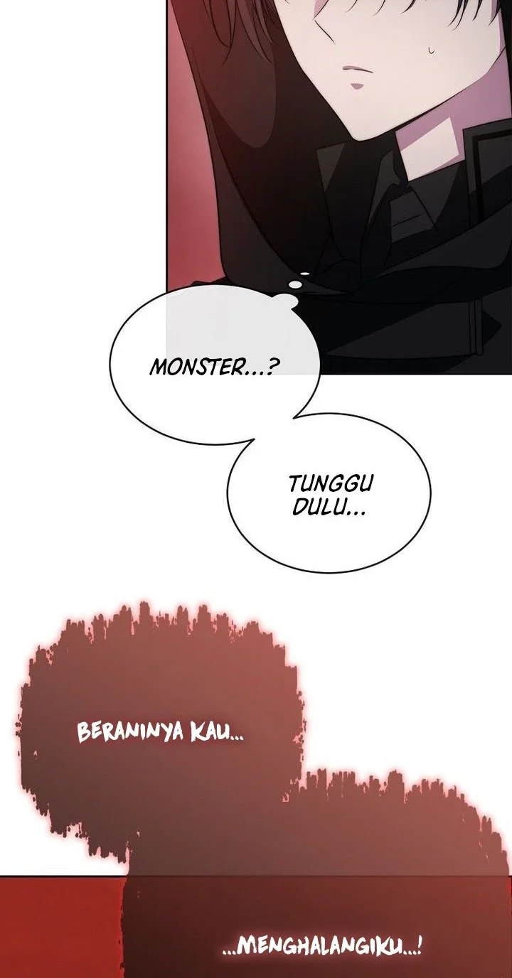 Black Haze (Reboot) chapter 53 halaman 12