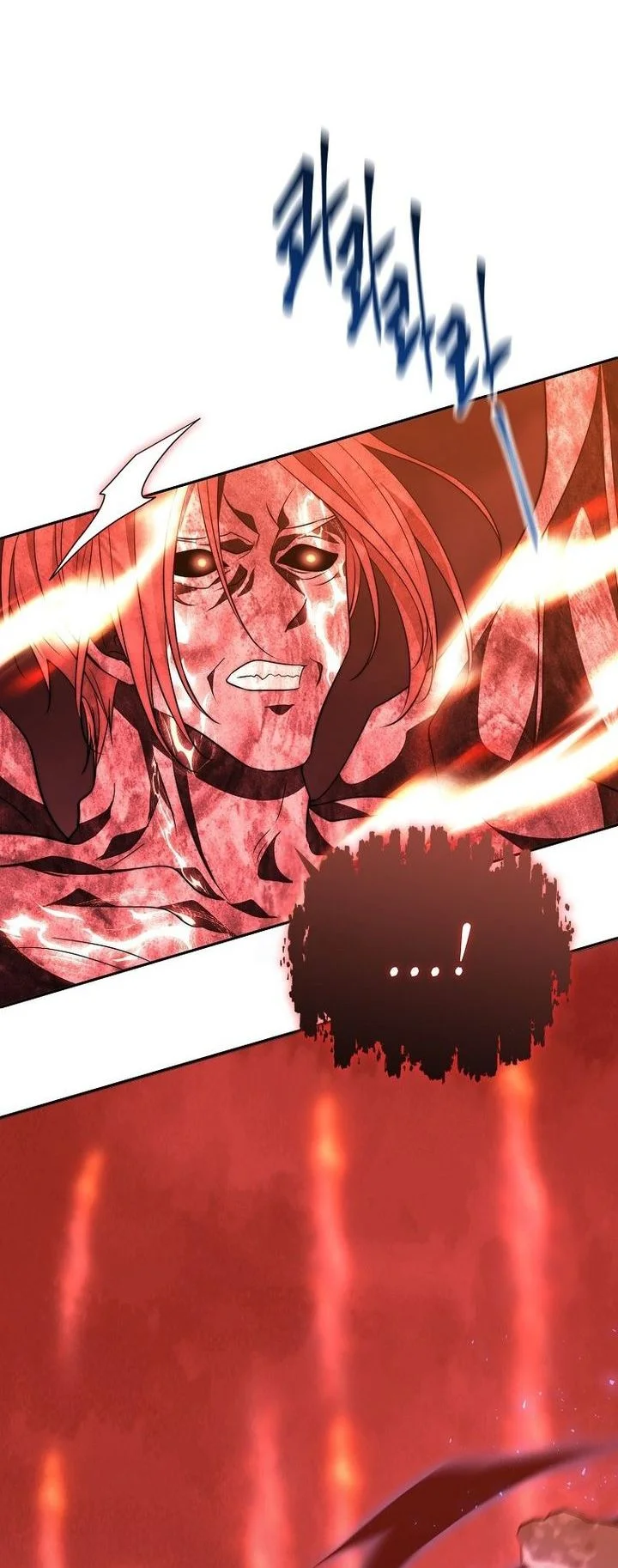 Black Haze (Reboot) chapter 53 halaman 15