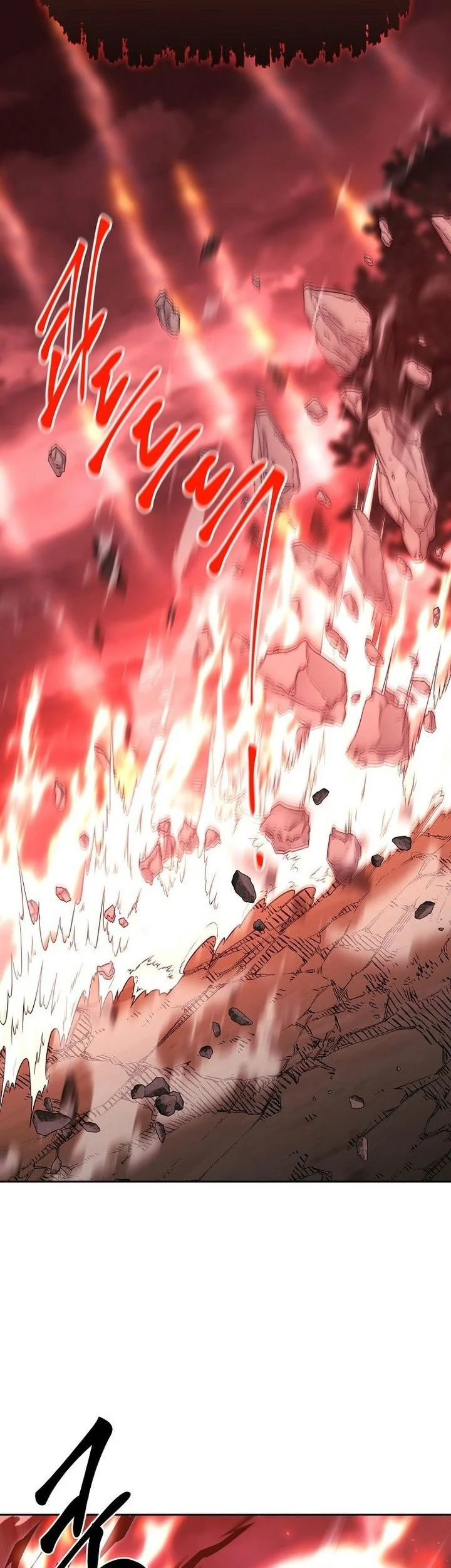 Black Haze (Reboot) chapter 53 halaman 20