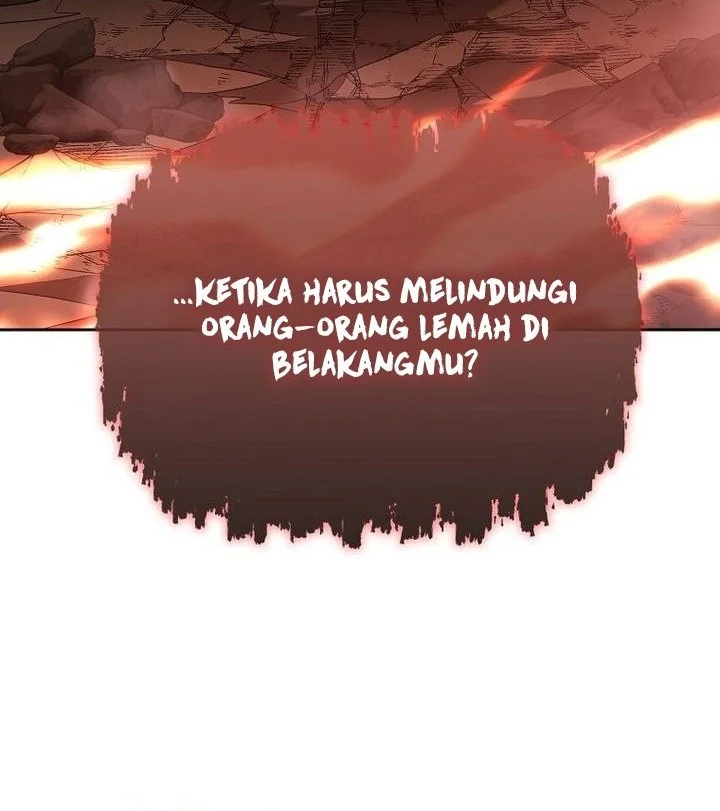 Black Haze (Reboot) chapter 53 halaman 27
