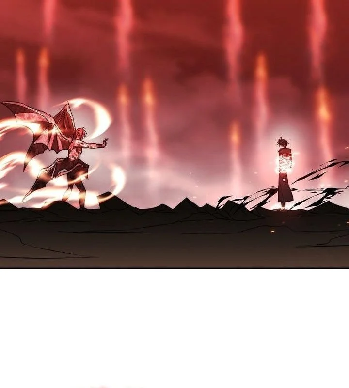 Black Haze (Reboot) chapter 53 halaman 31