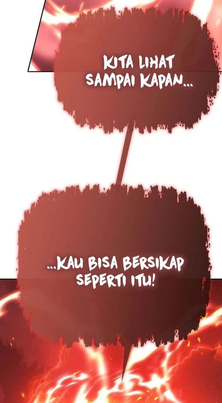 Black Haze (Reboot) chapter 53 halaman 33