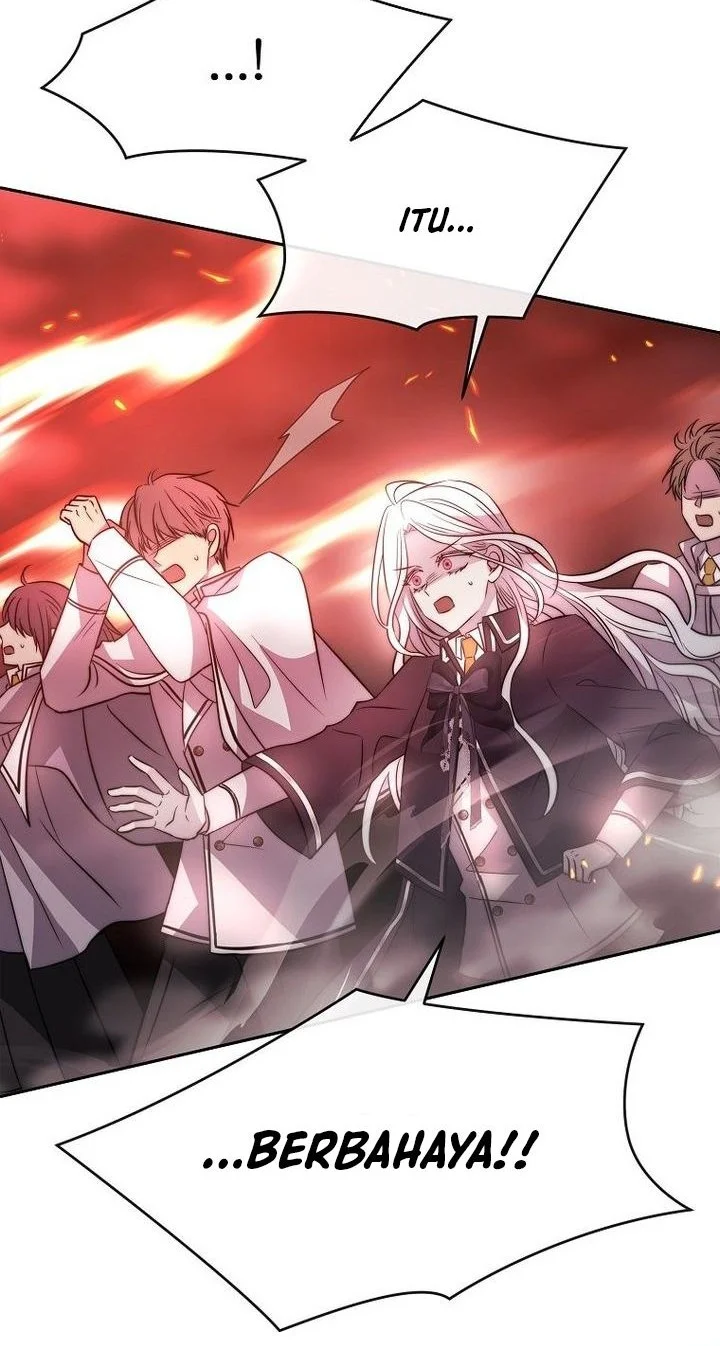 Black Haze (Reboot) chapter 53 halaman 37